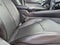 2023 Jeep Compass Latitude Lux FWD