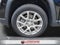 2023 Jeep Compass Latitude Lux FWD