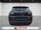 2023 Jeep Compass Latitude Lux FWD