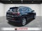 2023 Jeep Compass Latitude Lux FWD