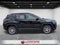 2023 Jeep Compass Latitude Lux FWD