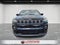 2023 Jeep Compass Latitude Lux FWD