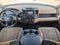 2019 RAM 2500 Big Horn Crew Cab 4x4 8' Box