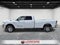 2019 RAM 2500 Big Horn Crew Cab 4x4 8' Box