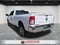 2019 RAM 2500 Big Horn Crew Cab 4x4 8' Box