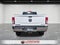 2019 RAM 2500 Big Horn Crew Cab 4x4 8' Box