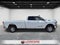 2019 RAM 2500 Big Horn Crew Cab 4x4 8' Box