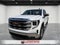 2022 GMC Sierra 1500 SLE