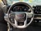 2022 GMC Sierra 1500 SLE
