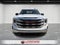 2022 GMC Sierra 1500 SLE