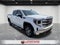 2022 GMC Sierra 1500 SLE