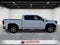 2022 GMC Sierra 1500 SLE