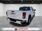 2022 GMC Sierra 1500 SLE