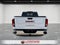 2022 GMC Sierra 1500 SLE