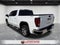 2022 GMC Sierra 1500 SLE