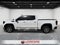 2022 GMC Sierra 1500 SLE