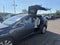 2020 Tesla Model X Long Range