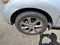 2012 Nissan Murano LE