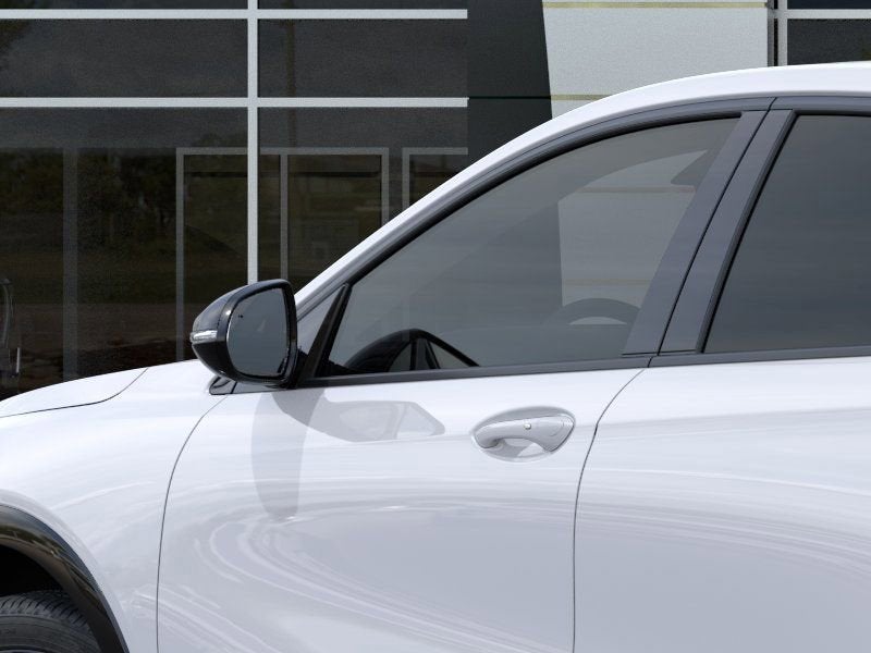 2026 Buick Envista Sport Touring - Photo 12