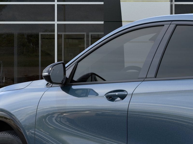 2026 Buick Envista Sport Touring - Photo 12