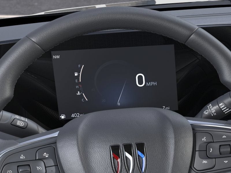 2026 Buick Envista Sport Touring - Photo 18