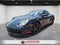 2008 Porsche Cayman S S Design Edition