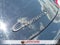 2008 Porsche Cayman S S Design Edition