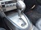 2008 Porsche Cayman S S Design Edition