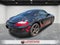 2008 Porsche Cayman S S Design Edition
