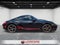 2008 Porsche Cayman S S Design Edition