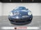 2008 Porsche Cayman S S Design Edition