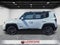2020 Jeep Renegade High Altitude 4x4