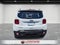 2020 Jeep Renegade High Altitude 4x4