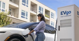 LaFontaine Chevrolet Buick GMC St. Clair in China Township MI