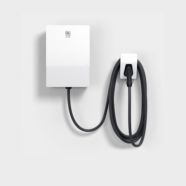 LaFontaine Chevrolet Buick GMC St. Clair in China Township MI