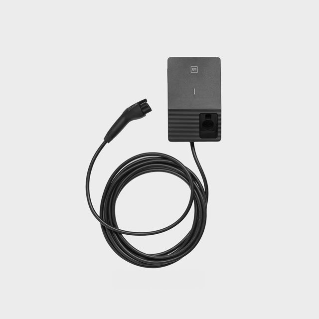 LaFontaine Chevrolet Buick GMC St. Clair in China Township MI