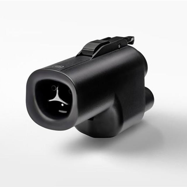 LaFontaine Chevrolet Buick GMC St. Clair in China Township MI