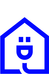 LaFontaine Chevrolet Buick GMC St. Clair in China Township MI