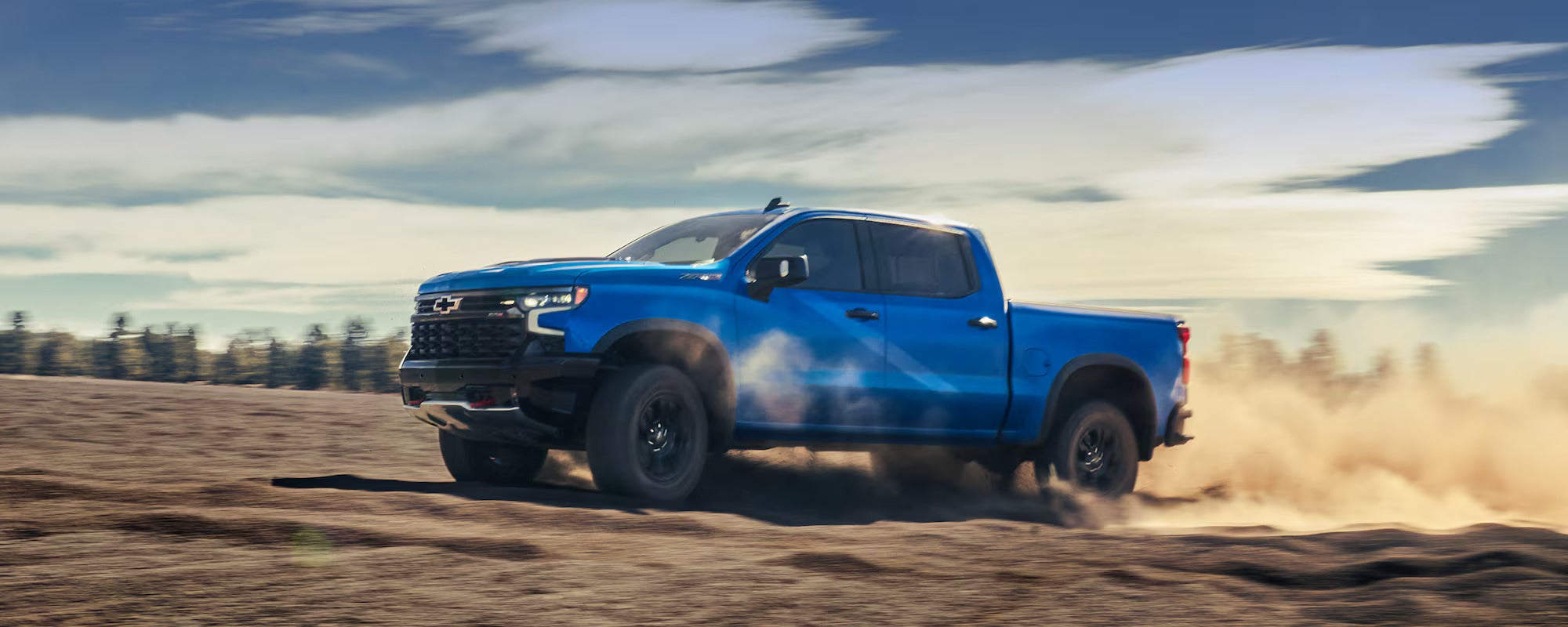 LaFontaine Chevrolet Buick GMC St. Clair in China Township MI