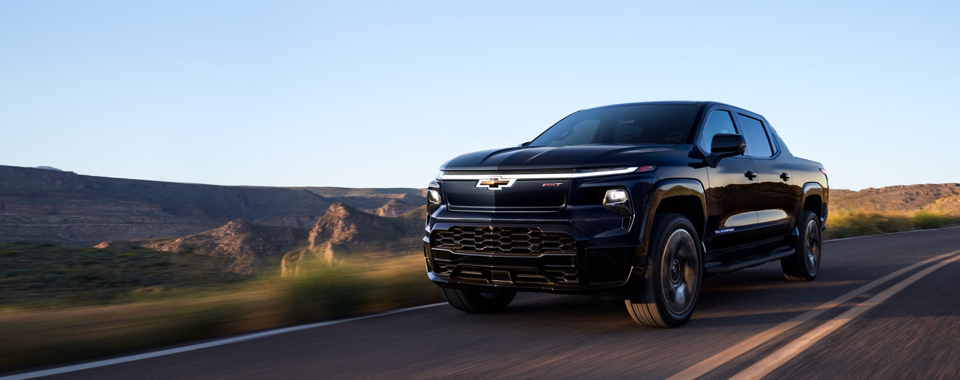 LaFontaine Chevrolet Buick GMC St. Clair in China Township MI