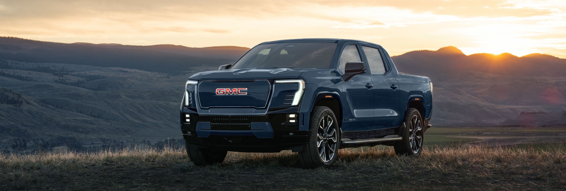 LaFontaine Chevrolet Buick GMC St. Clair in China Township MI