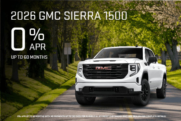 GM_APR_OFFERS