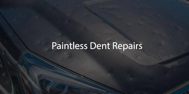 LaFontaine Chevrolet Buick GMC St. Clair in China Township MI